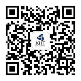 使用微信扫一扫关注合肥志睿生活咨询服务有限公司